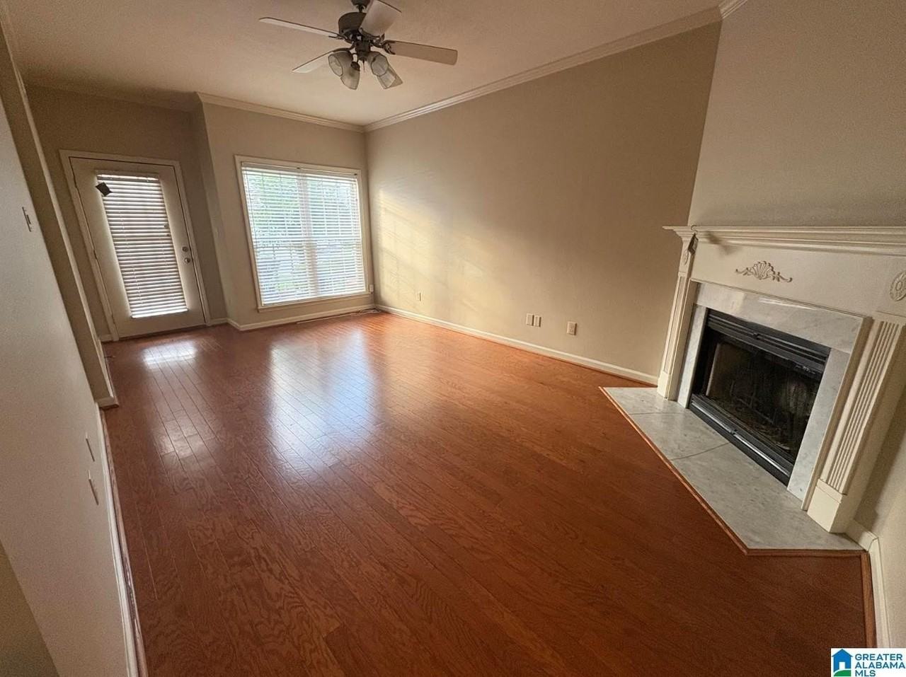 1443 River Walk Cir - Photo 4 of 22