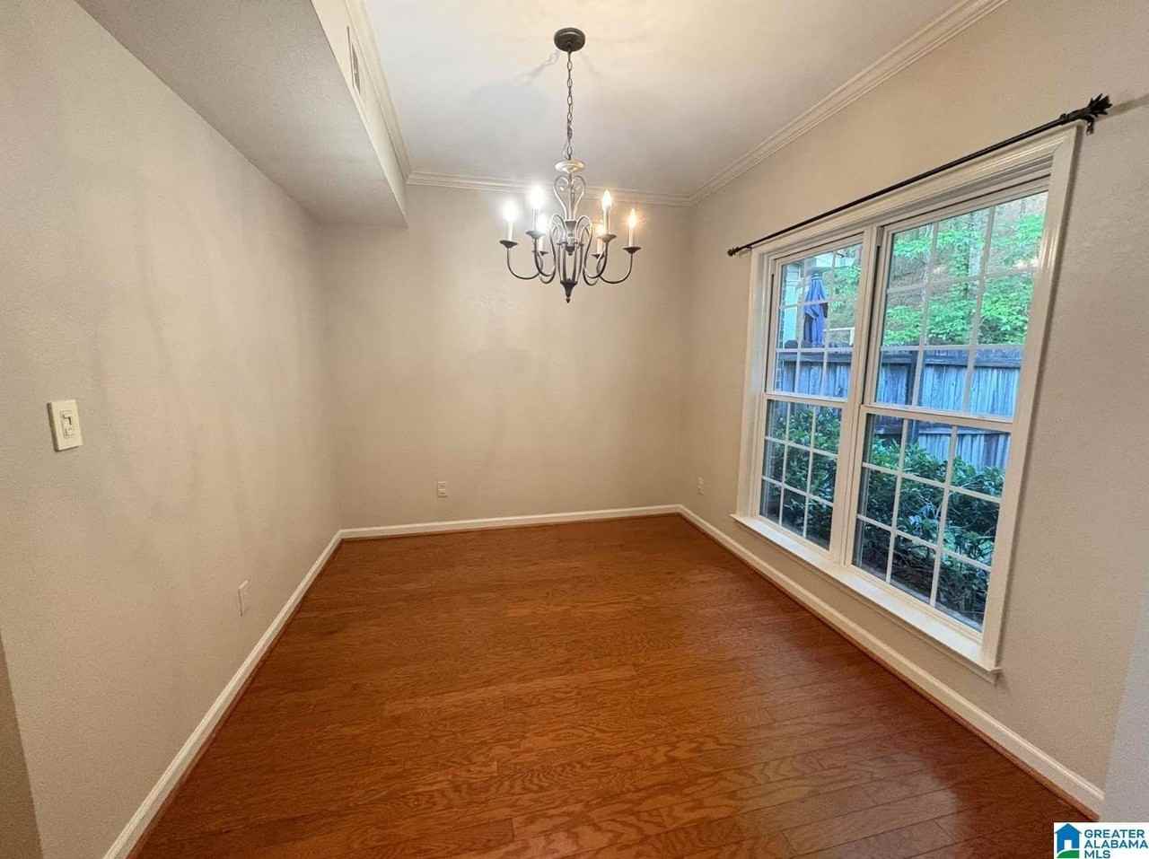 1443 River Walk Cir - Photo 5 of 22