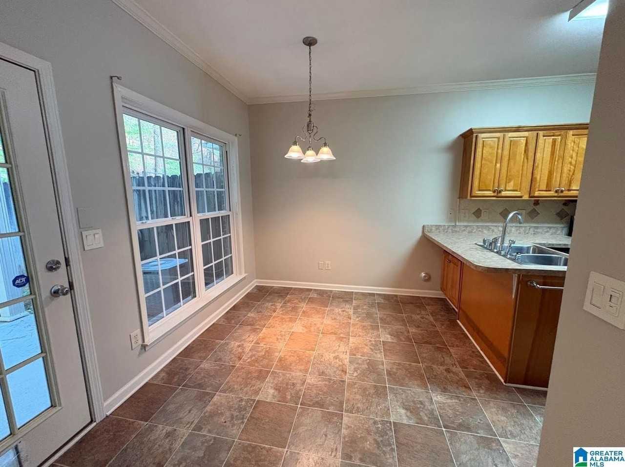 1443 River Walk Cir - Photo 6 of 22