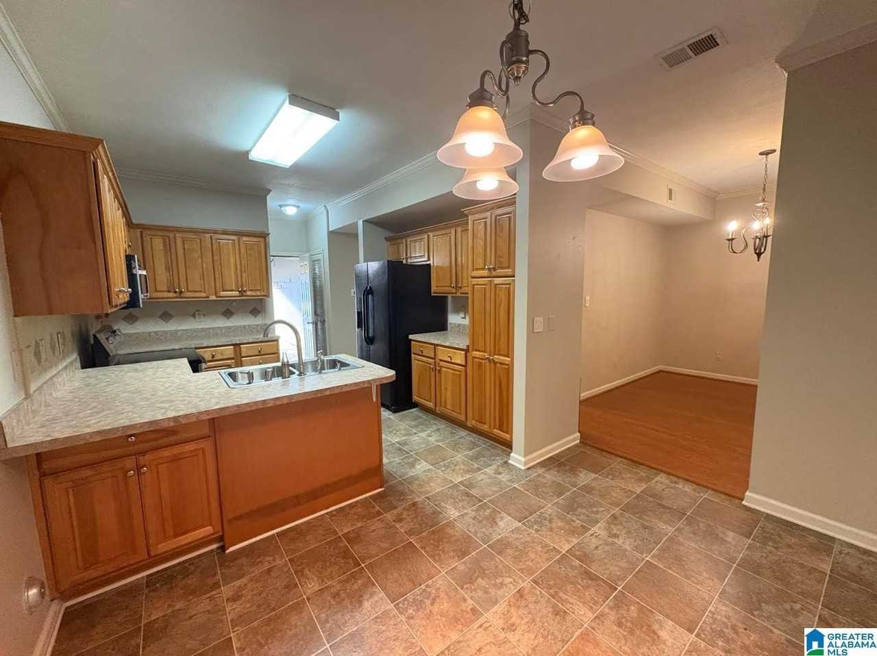 1443 River Walk Cir - Photo 7 of 22