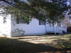 2213 W Arlington Rd - Photo 1 of 1