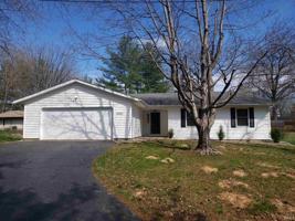 featured image of 3501 E Dunstan Dr