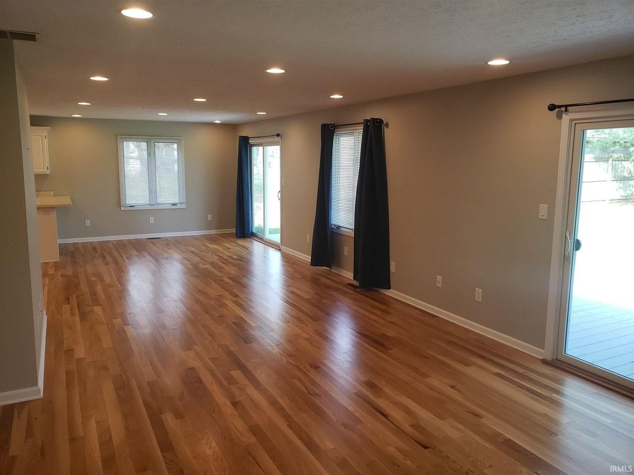 3501 E Dunstan Dr - Photo 2 of 16