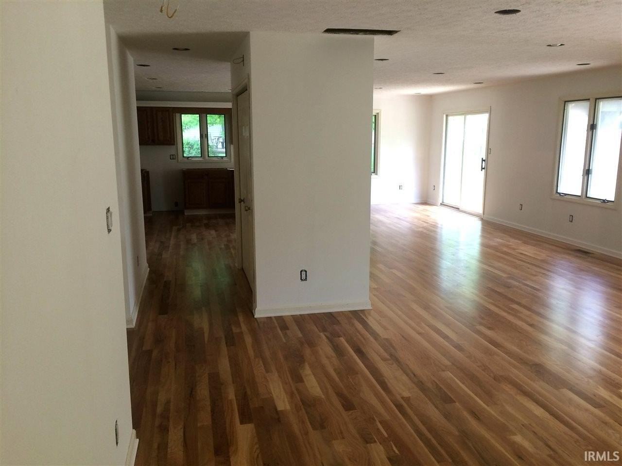 3501 E Dunstan Dr - Photo 3 of 16