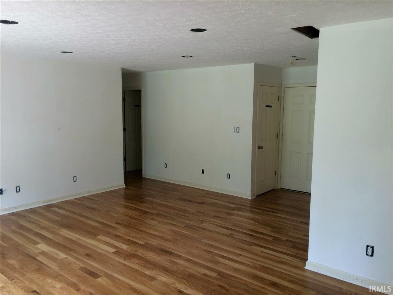3501 E Dunstan Dr - Photo 4 of 16