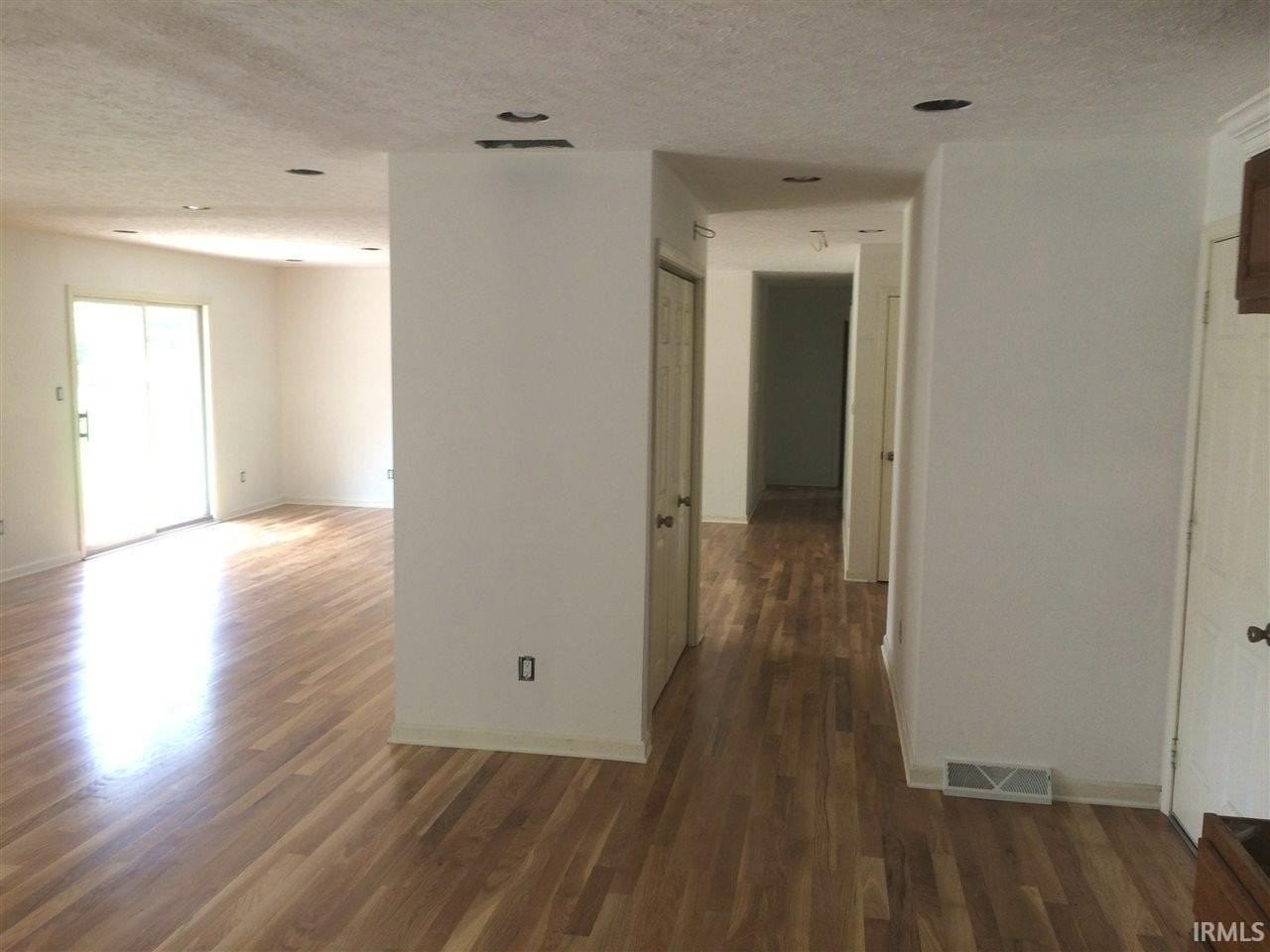 3501 E Dunstan Dr - Photo 5 of 16