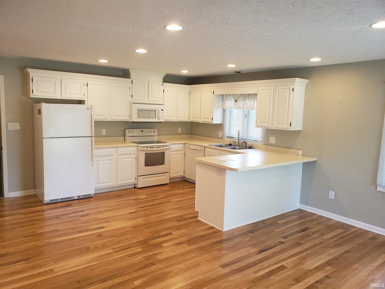 3501 E Dunstan Dr - Photo 6 of 16