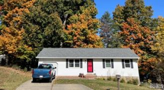 4075 N Brookwood Dr - Photo 1 of 1