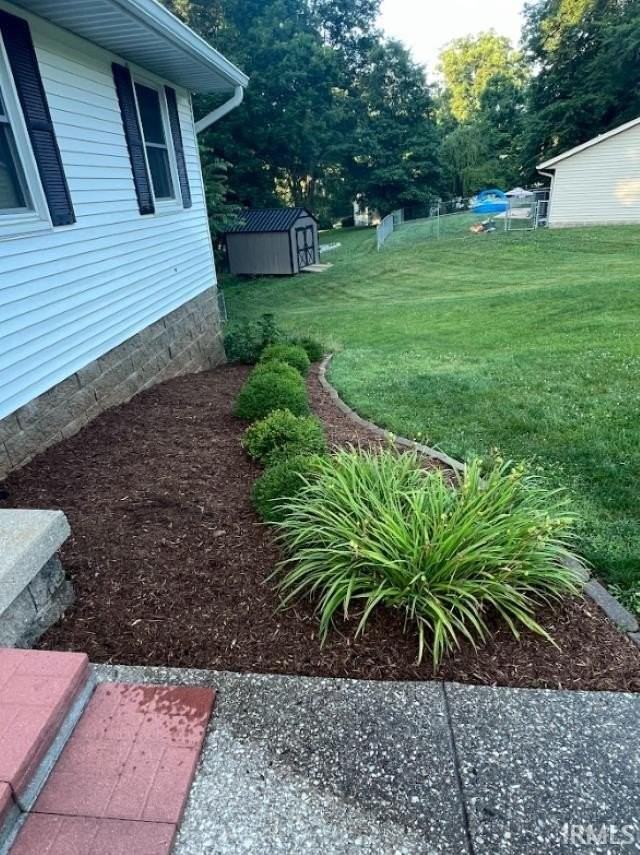 4075 N Brookwood Dr - Photo 2 of 18