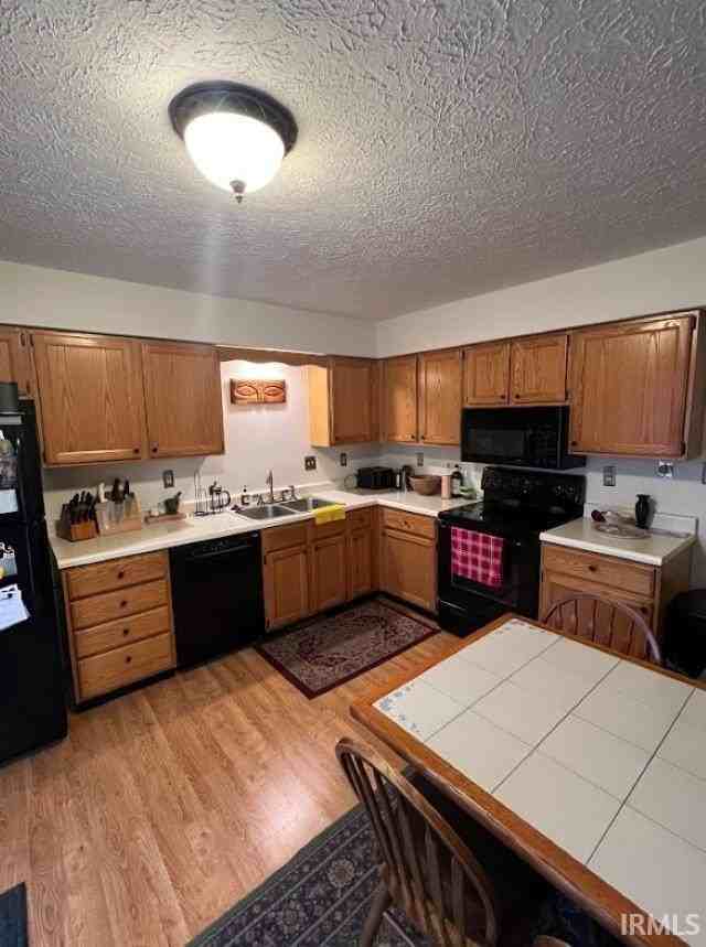4075 N Brookwood Dr - Photo 5 of 18