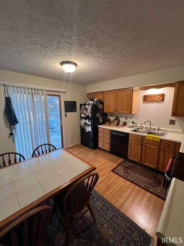 4075 N Brookwood Dr - Photo 6 of 18