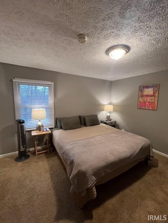 4075 N Brookwood Dr - Photo 7 of 18
