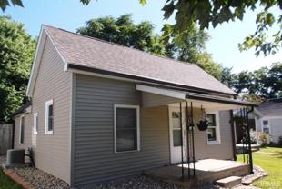 930 W Kirkwood Ave - Photo 1 of 1