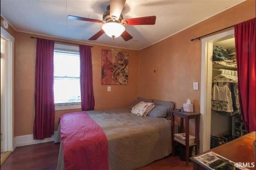 930 W Kirkwood Ave - Photo 7 of 14