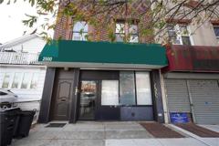 2500 65th St #1 - Photo 1 of 1