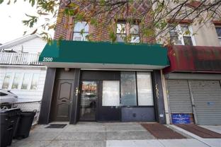2500 65th St #1 - Photo 1 of 1