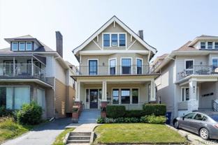 825 Forest Ave - Photo 1 of 1