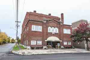 featured image of 400 Main St #B9