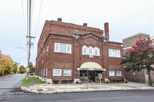 400 Main St #B9 - Photo 1 of 1