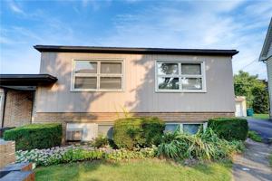 featured image of 2233 Clifford Ave #3