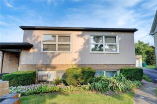 2233 Clifford Ave #3 - Photo 1 of 1