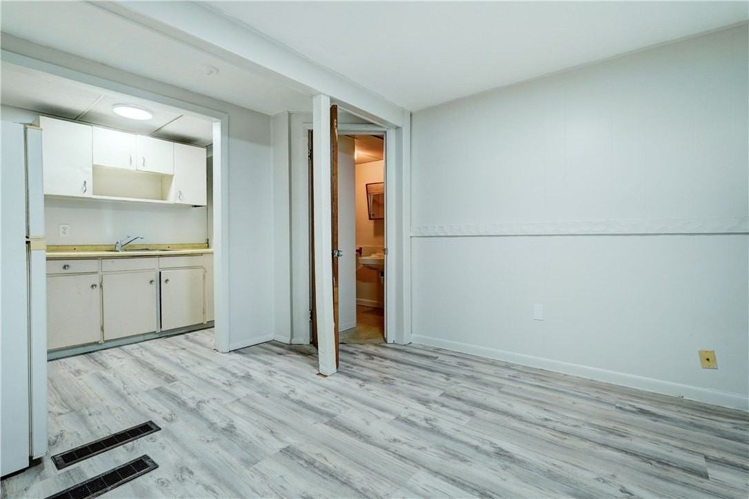 2233 Clifford Ave #3 - Photo 2 of 14