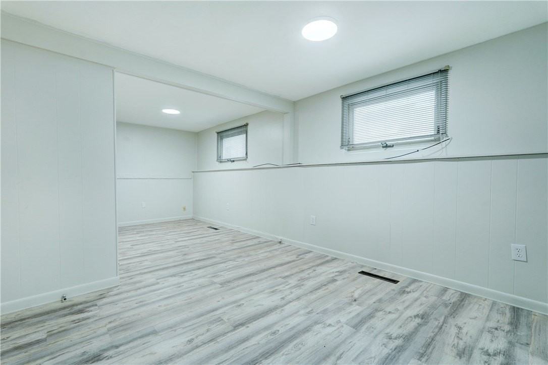 2233 Clifford Ave #3 - Photo 5 of 14