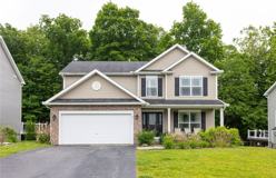 83 Southend Sq - Photo 1 of 1