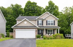 featured image of 83 Southend Sq