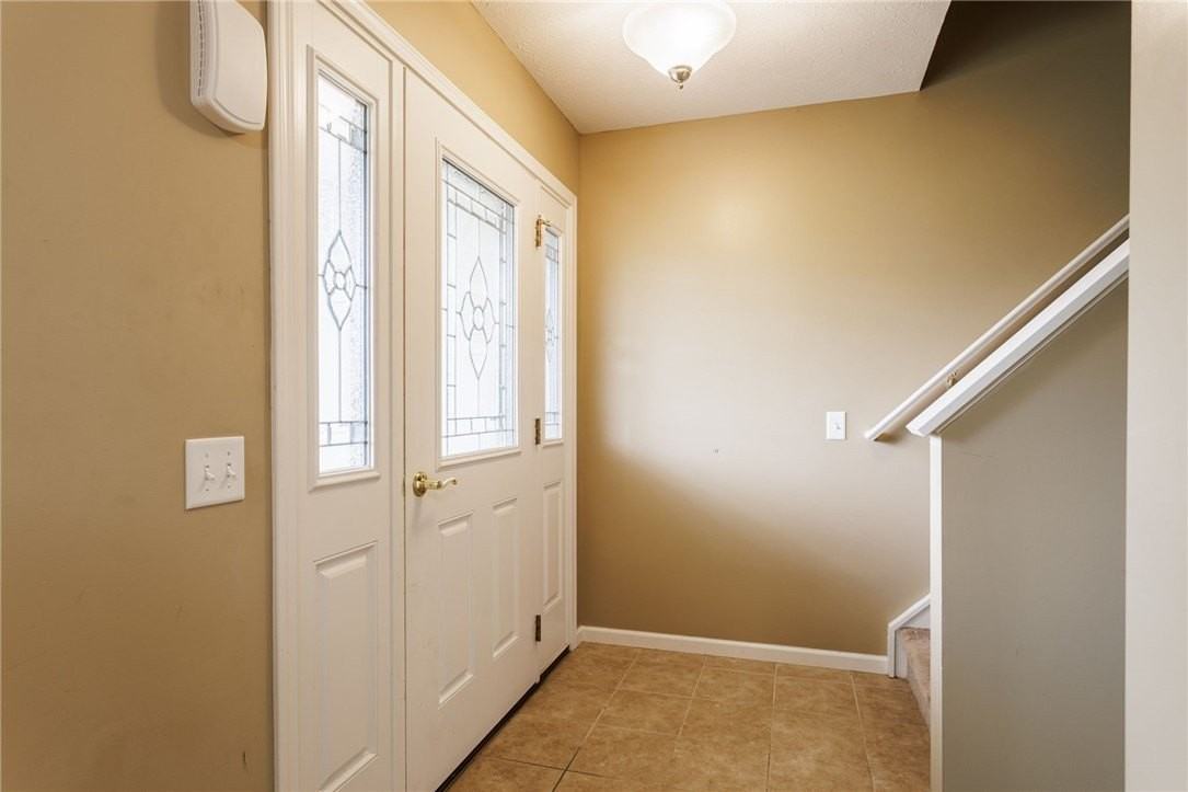 83 Southend Sq - Photo 3 of 21