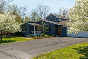 featured image of 209 Washington St