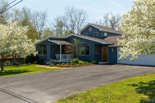 209 Washington St - Photo 1 of 1