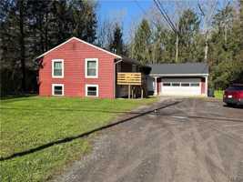 featured image of 112 Sapsucker Woods Rd