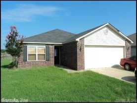 1101 Yarrow Dr - Photo 1 of 1