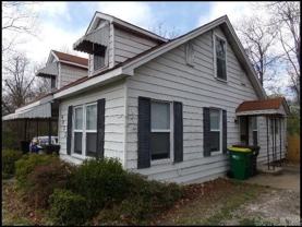 4022 W 25th St - Photo 1 of 1