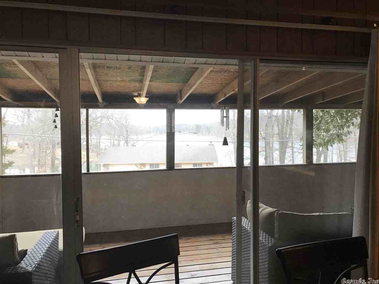 128 W Lakeshore Dr - Photo 3 of 23