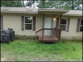 featured image of 264 Glenna Ln