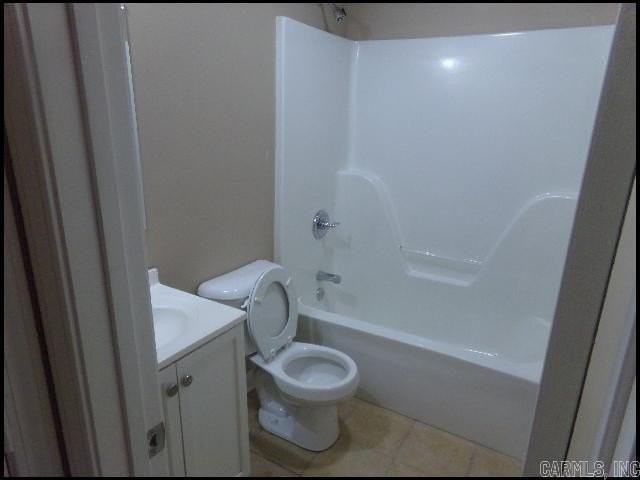 264 Glenna Ln - Photo 6 of 8