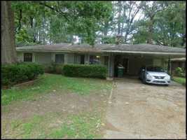 featured image of 6904 Dahlia Dr