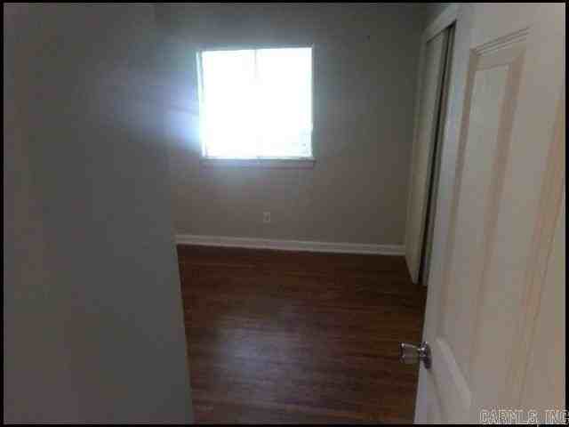 6904 Dahlia Dr - Photo 7 of 12