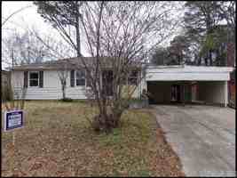 featured image of 166 Tulane
