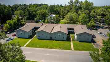 featured image of 818 W 28th Ave