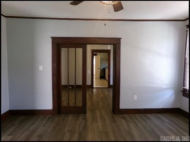 2100 Valmar St - Photo 5 of 24