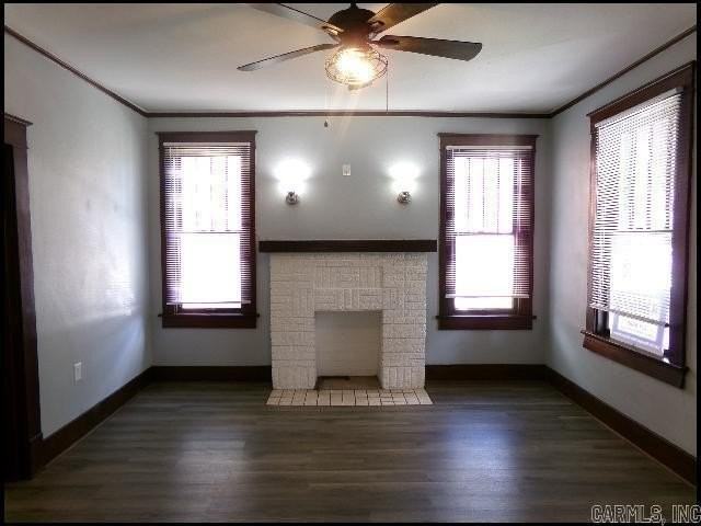 2100 Valmar St - Photo 6 of 24