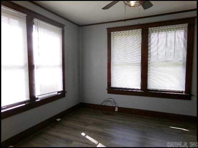 2100 Valmar St - Photo 7 of 24