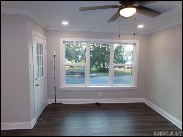 2919 Fair Park Blvd - Photo 3 of 16