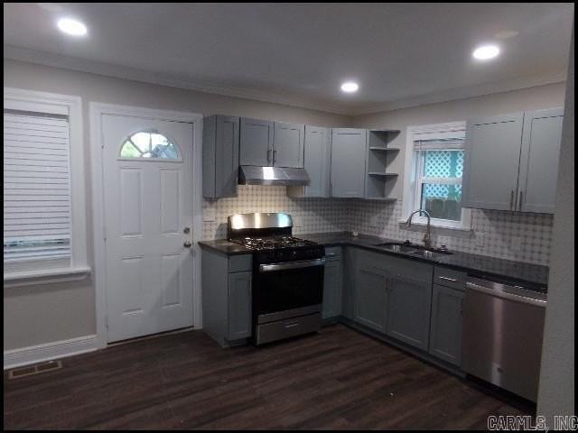 2919 Fair Park Blvd - Photo 4 of 16