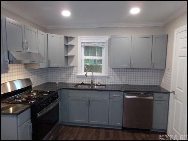 2919 Fair Park Blvd - Photo 5 of 16
