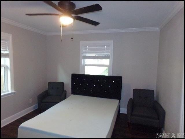 2919 Fair Park Blvd - Photo 6 of 16
