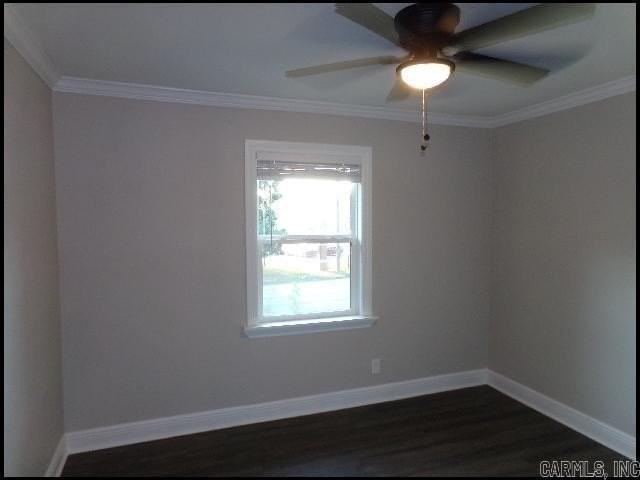 2919 Fair Park Blvd - Photo 7 of 16